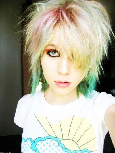 12P Really nice and hot emo teens naked