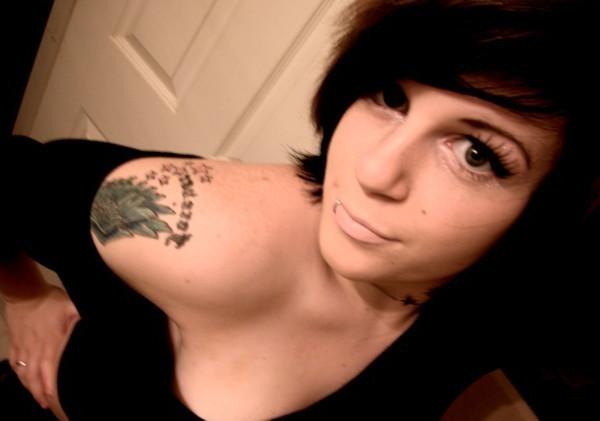 12P Hot emo teen whores