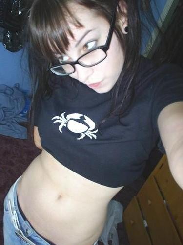 12P Really hot emo sluts naked
