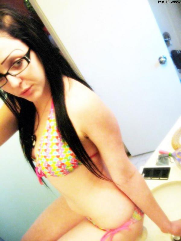 12P Really hot emo sluts naked