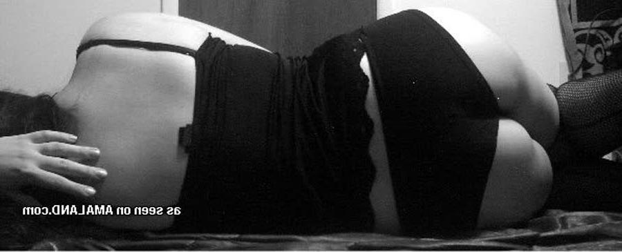 15P Cute amateur emo girlfriend teasing on cam