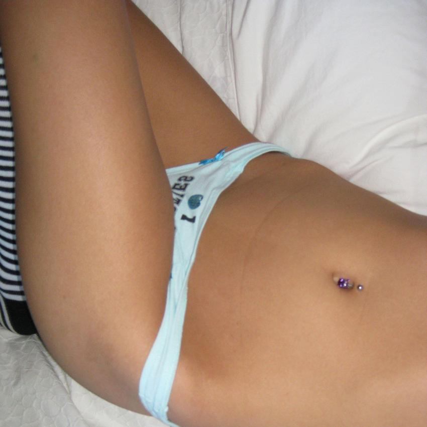 15P Jewish teen girlfriend posing and fucking