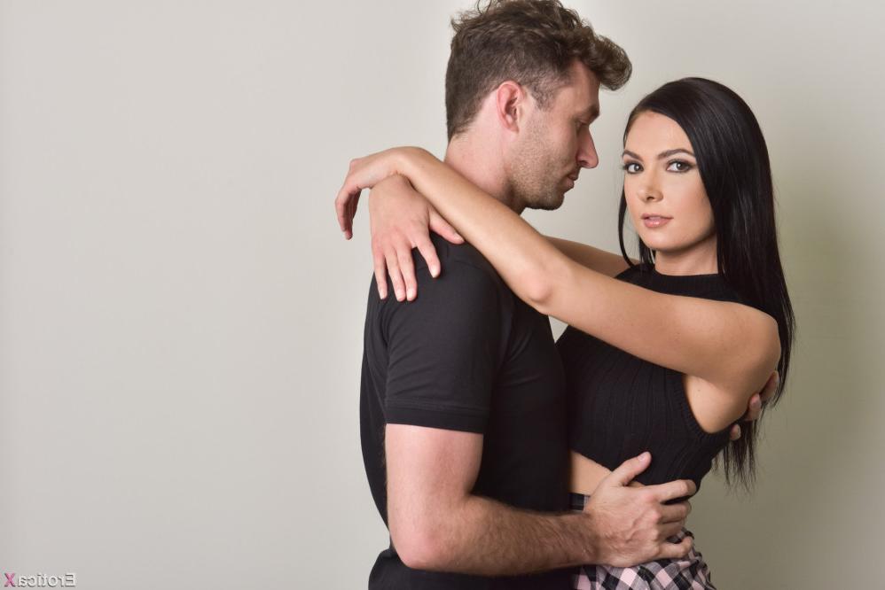 15P Marley Brinx Stripping
