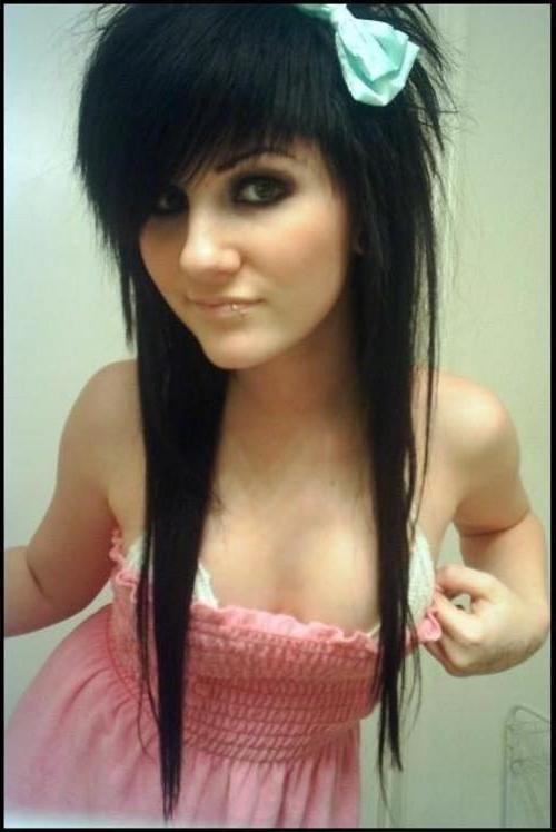 12P Skinny emo porn bitches