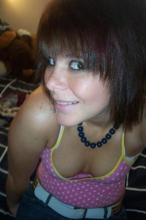 12P Skinny emo porn bitches