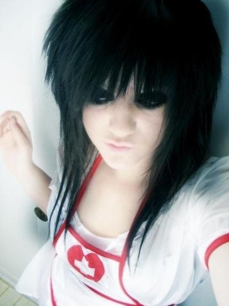 12P Skinny emo porn bitches
