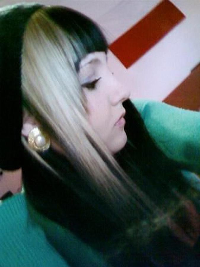 12P Really hot emo sluts naked
