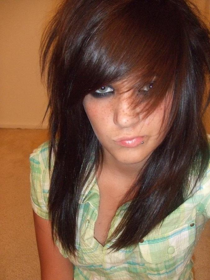 12P Really hot emo sluts naked