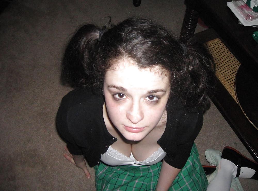 25P Best Of Turbanli, Hijab, Anal, Interracial, Upskirt, Arab 02