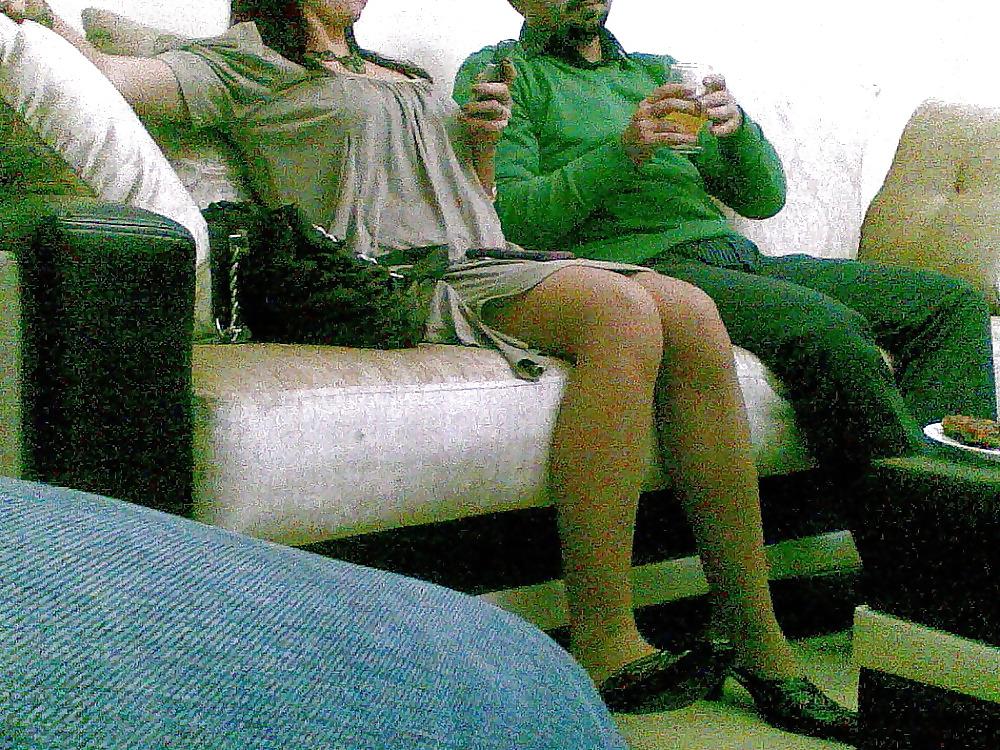 25P Best Of Turbanli, Hijab, Anal, Interracial, Upskirt, Arab 02