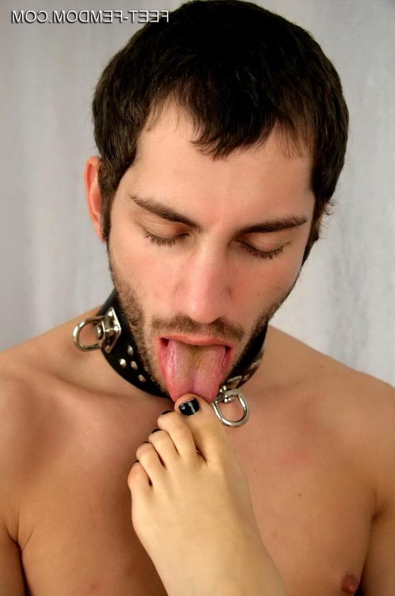 15P Feet femdom free picture gallery on femdom worship