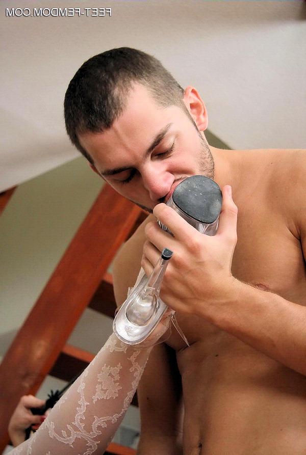 15P Feet femdom free picture gallery on femdom worship