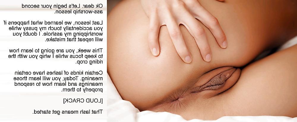 8P More cuckold 3