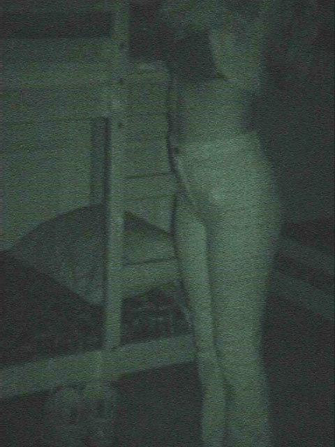 15P hidden camera voyeur shots of a chick using her dildo