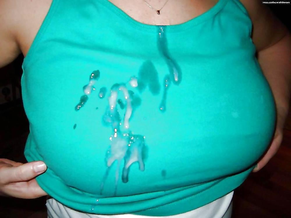25P Beautyful cumshots