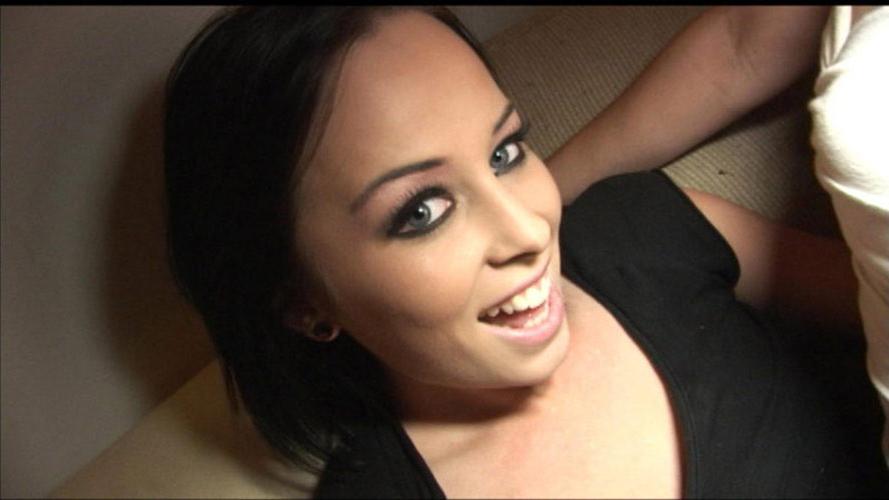 16P Hot drunk college babes hardcore orgy sex party