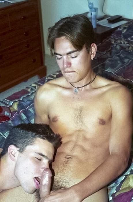 20P Big cock college twinks first time screwing and cumming joy