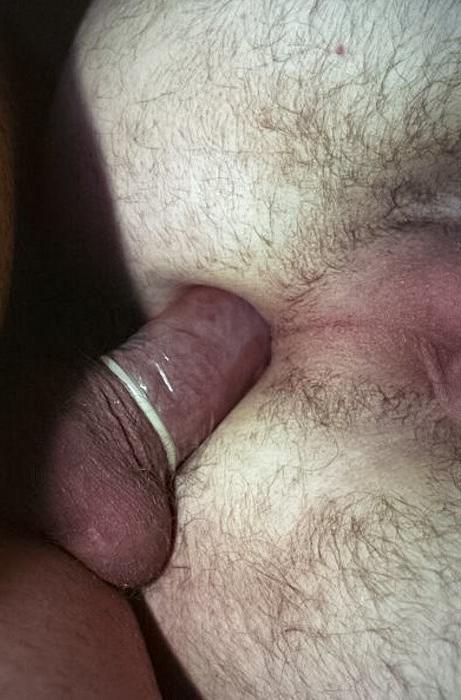 20P Big cock college twinks first time screwing and cumming joy