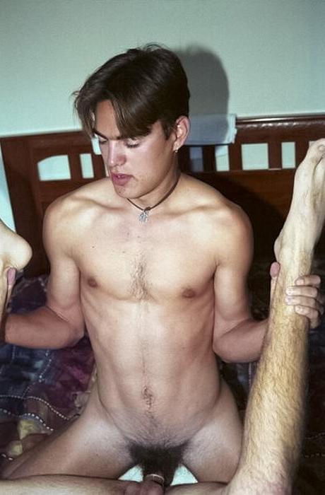20P Big cock college twinks first time screwing and cumming joy