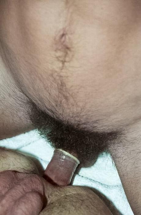 20P Big cock college twinks first time screwing and cumming joy