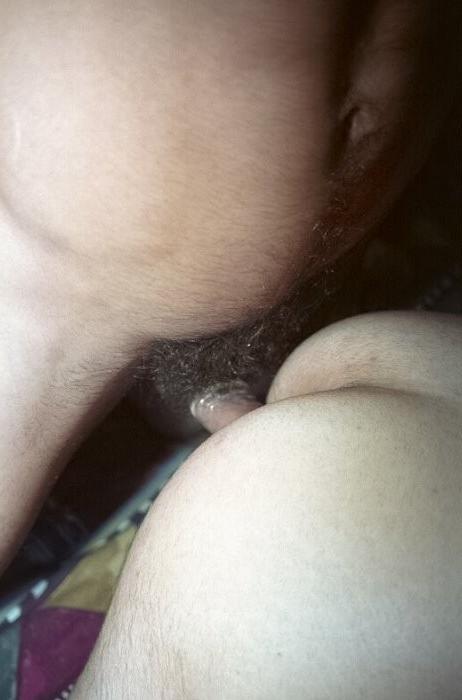 20P Big cock college twinks first time screwing and cumming joy