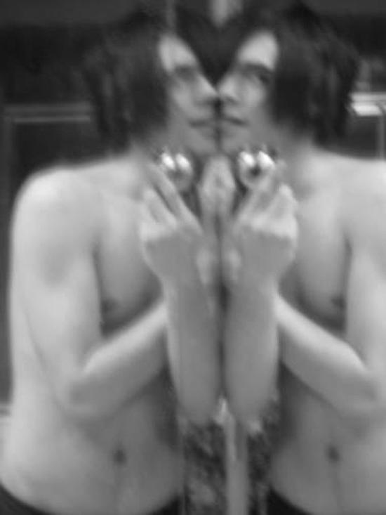 16P Self-shooting teen emo twinks