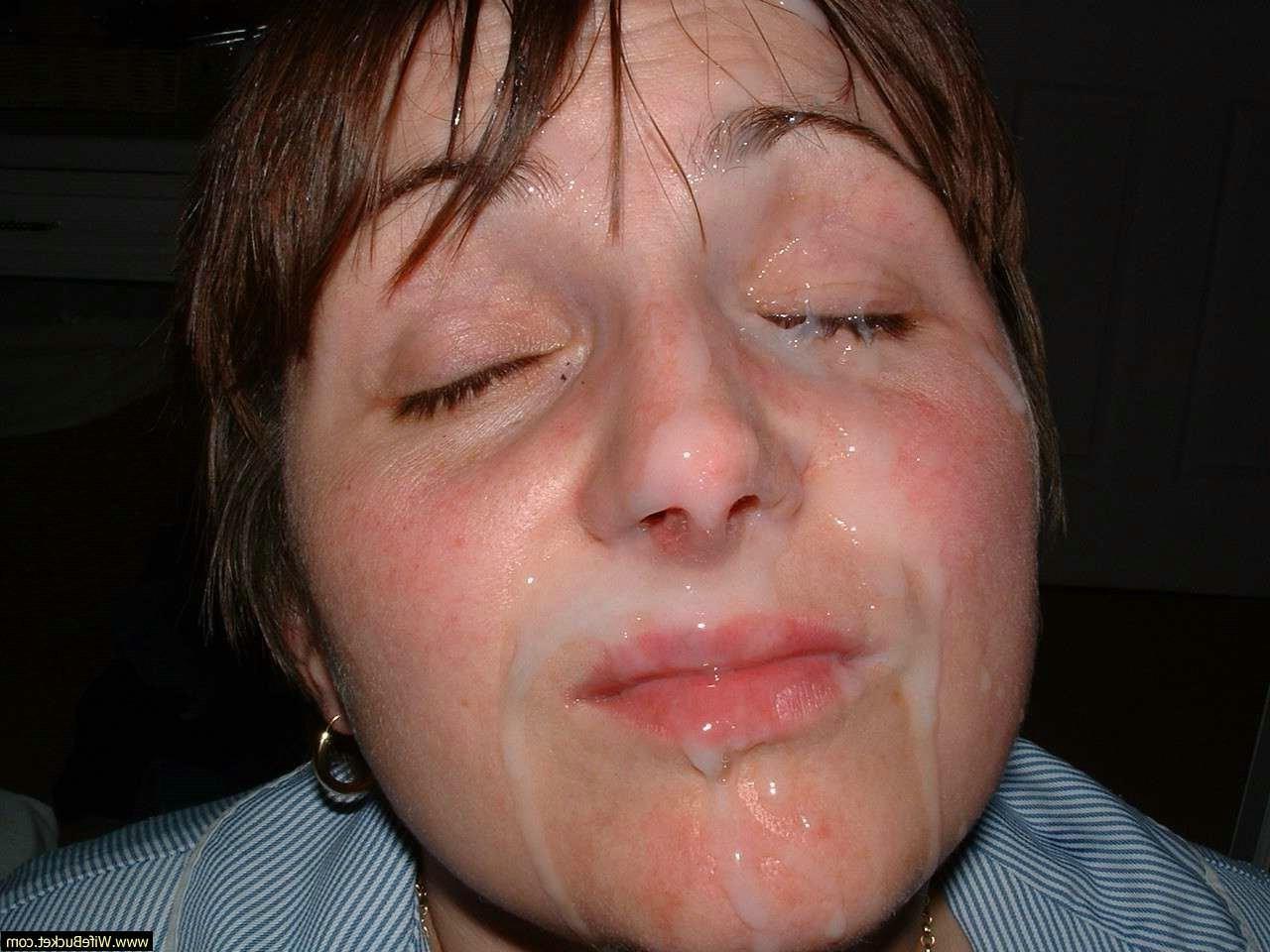 16P Amateur wifes from nextdoor love home porn industry