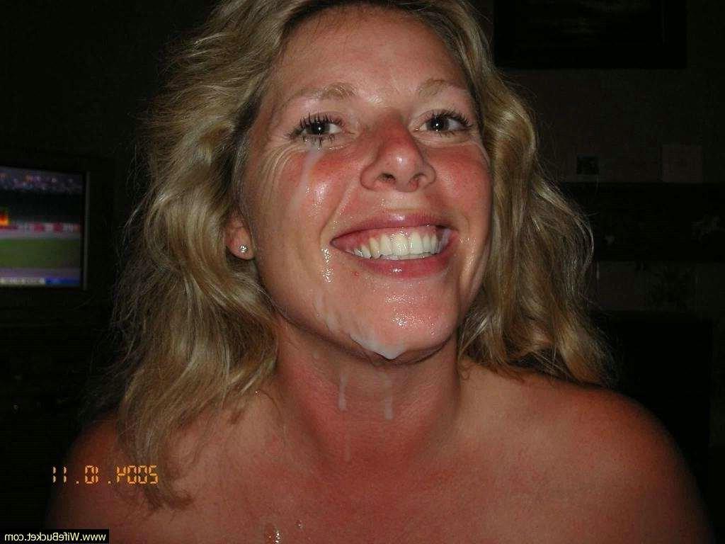16P Amateur wifes from nextdoor love home porn industry