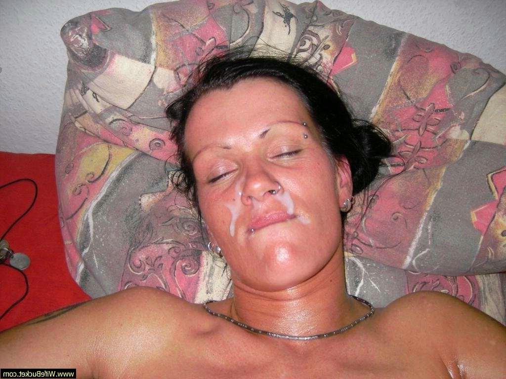 16P Amateur wifes from nextdoor love home porn industry