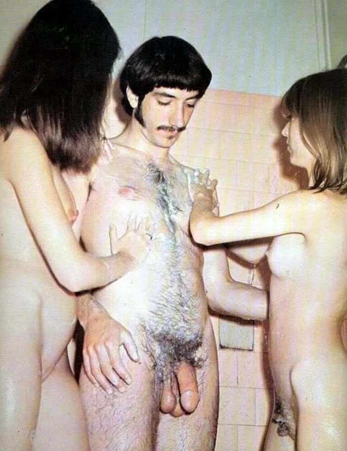 15P Slutty amateur wives gets shared in home porn orgies