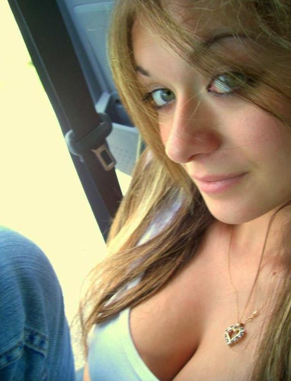 15P Model wannabes posing in nude shoots