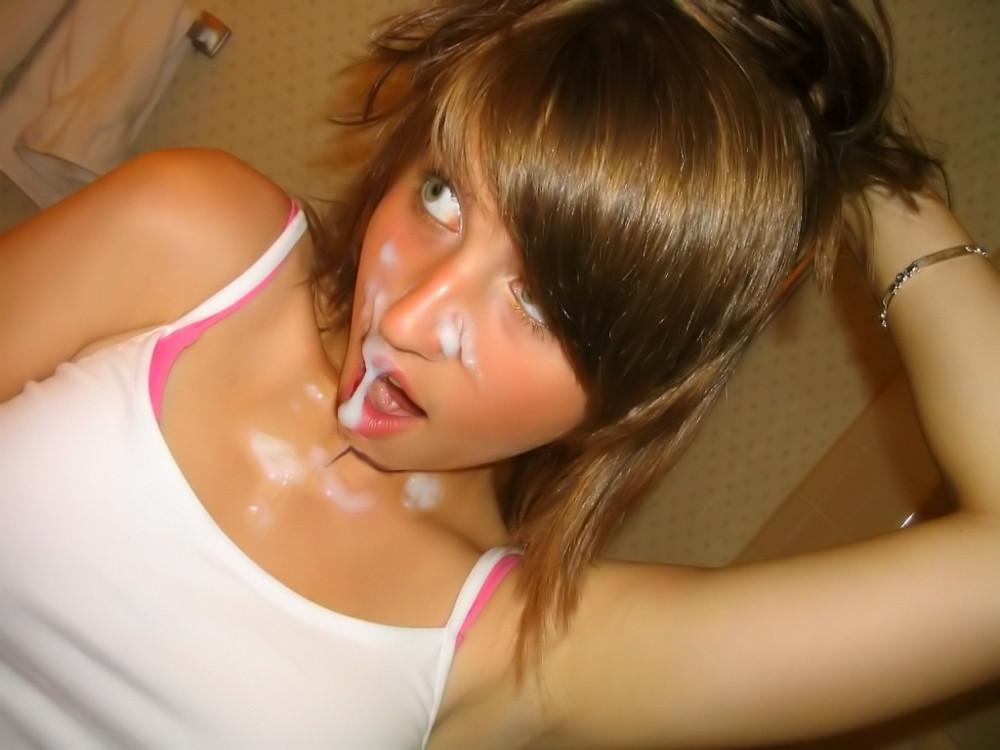16P Asian hooker Mai Ling in action