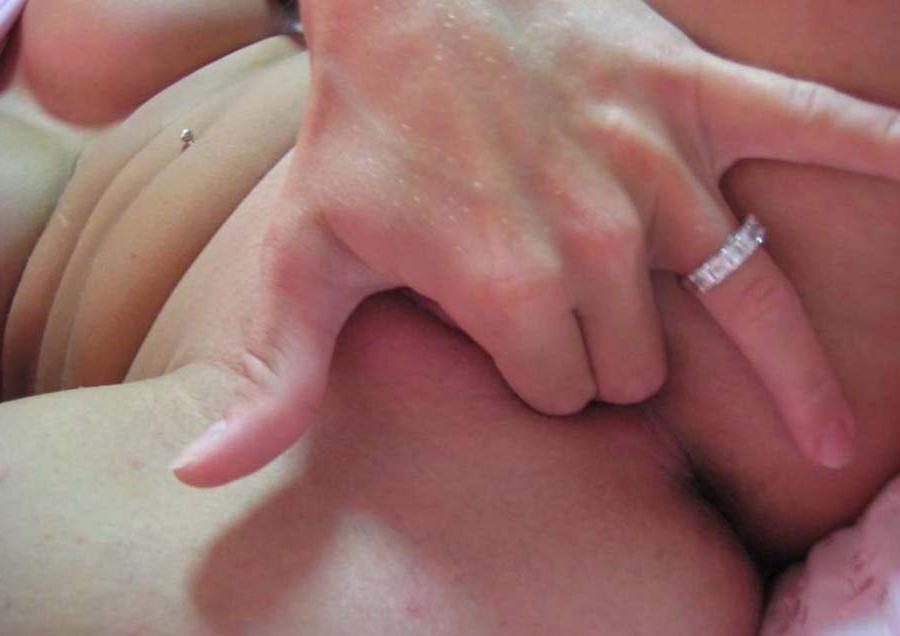 16P Nice steamy hot collection of pussy-playing horny amateur chicks 