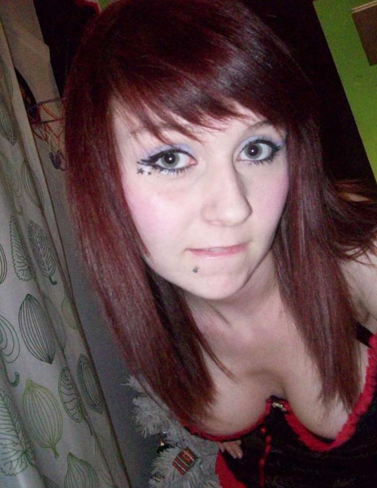 15P Selfshooter with pink pussy