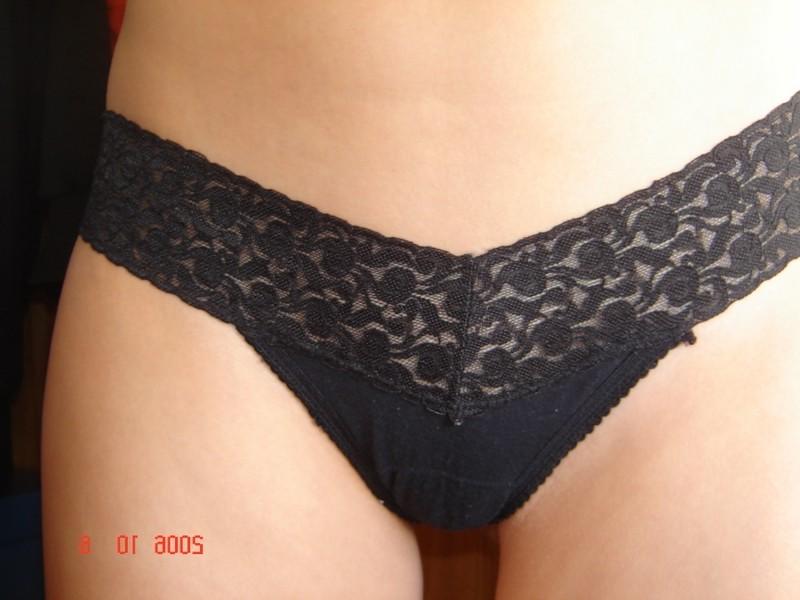 16P MySpace hotties in sexy poses