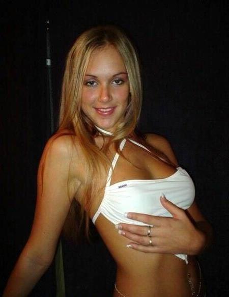 16P Couples taking closeup pics of their fucking