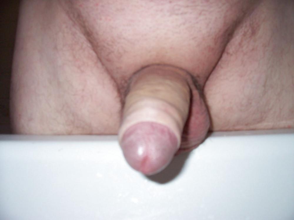 12P Just another dick
