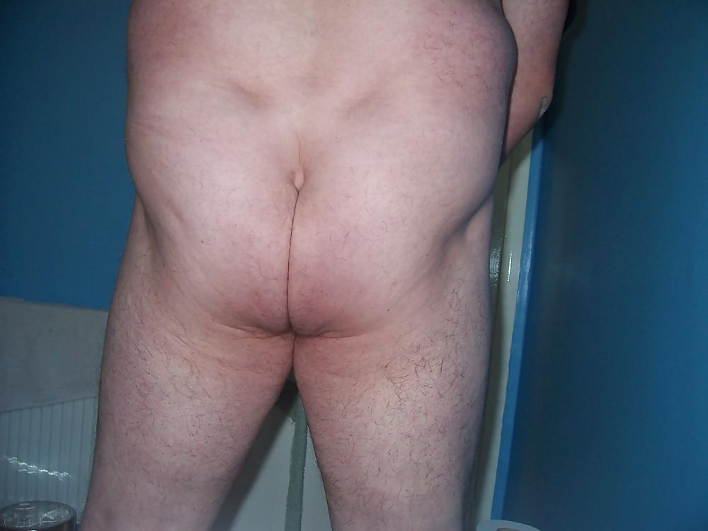 12P Just another dick