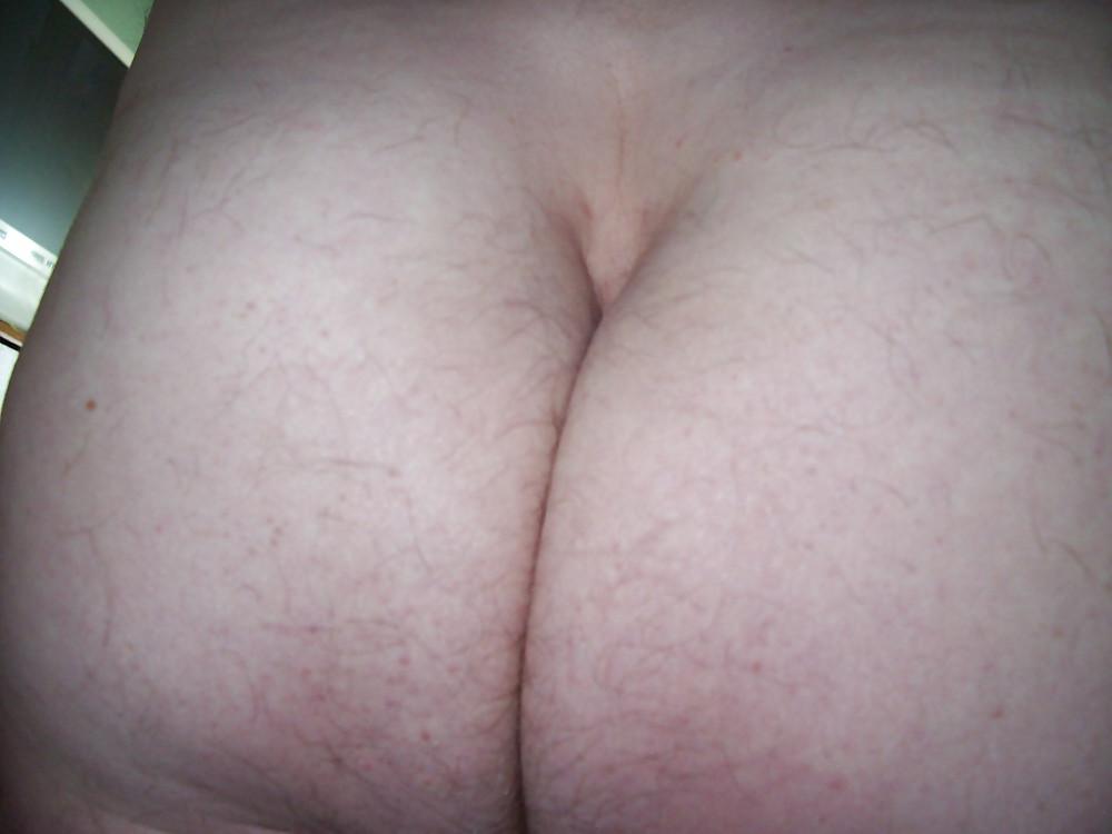 12P Just another dick