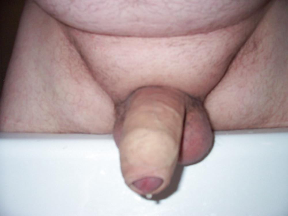12P Just another dick
