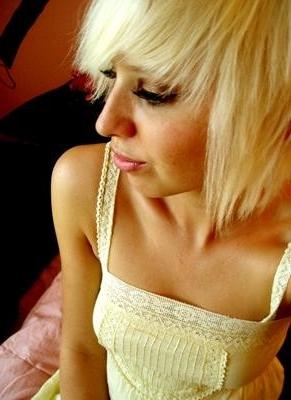16P Gorgeous webcam babes posing online
