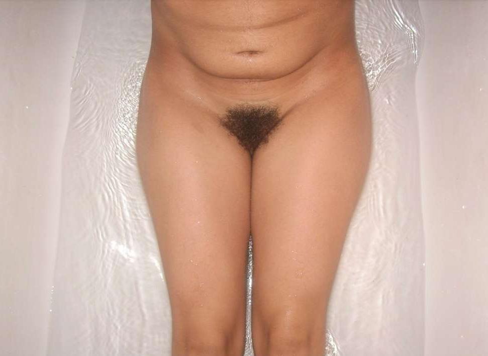 15P Selfshooter with pink pussy