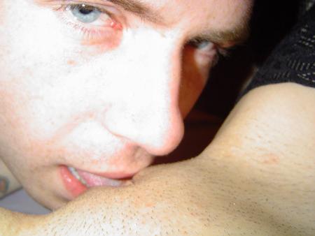 16P Photos of a girl naked in my room