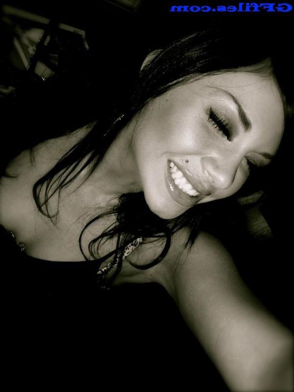 16P Emo exgf pics only her bf was supposed to see