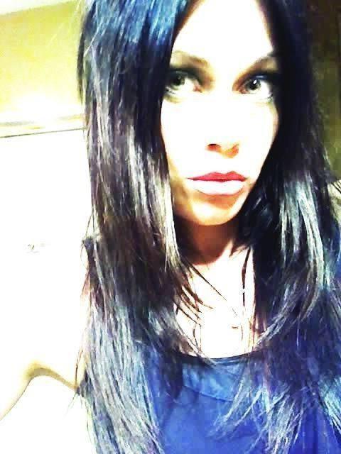 13P Cute Emo Girlfriends Flashing Perky Little Tits And Tight Pussies