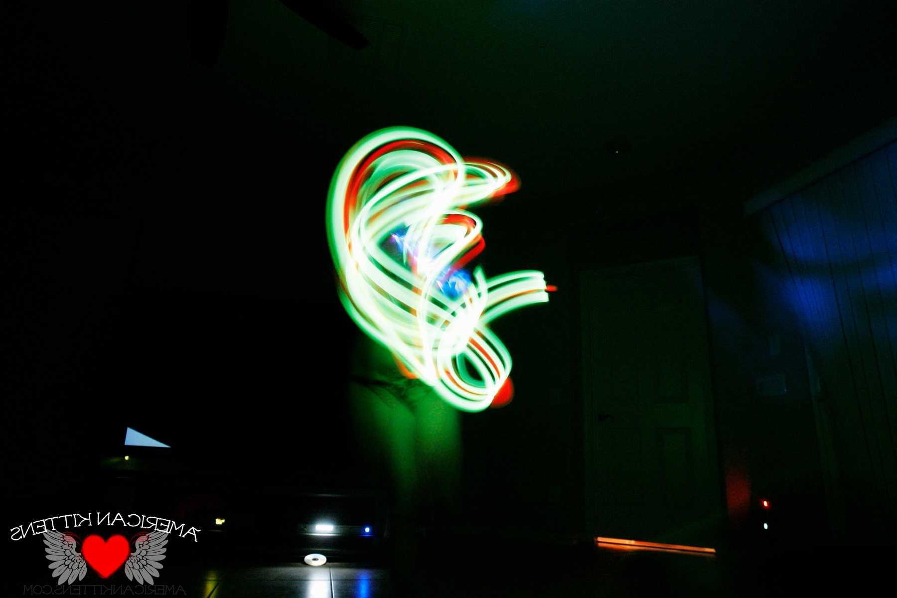 18P Jetta lights