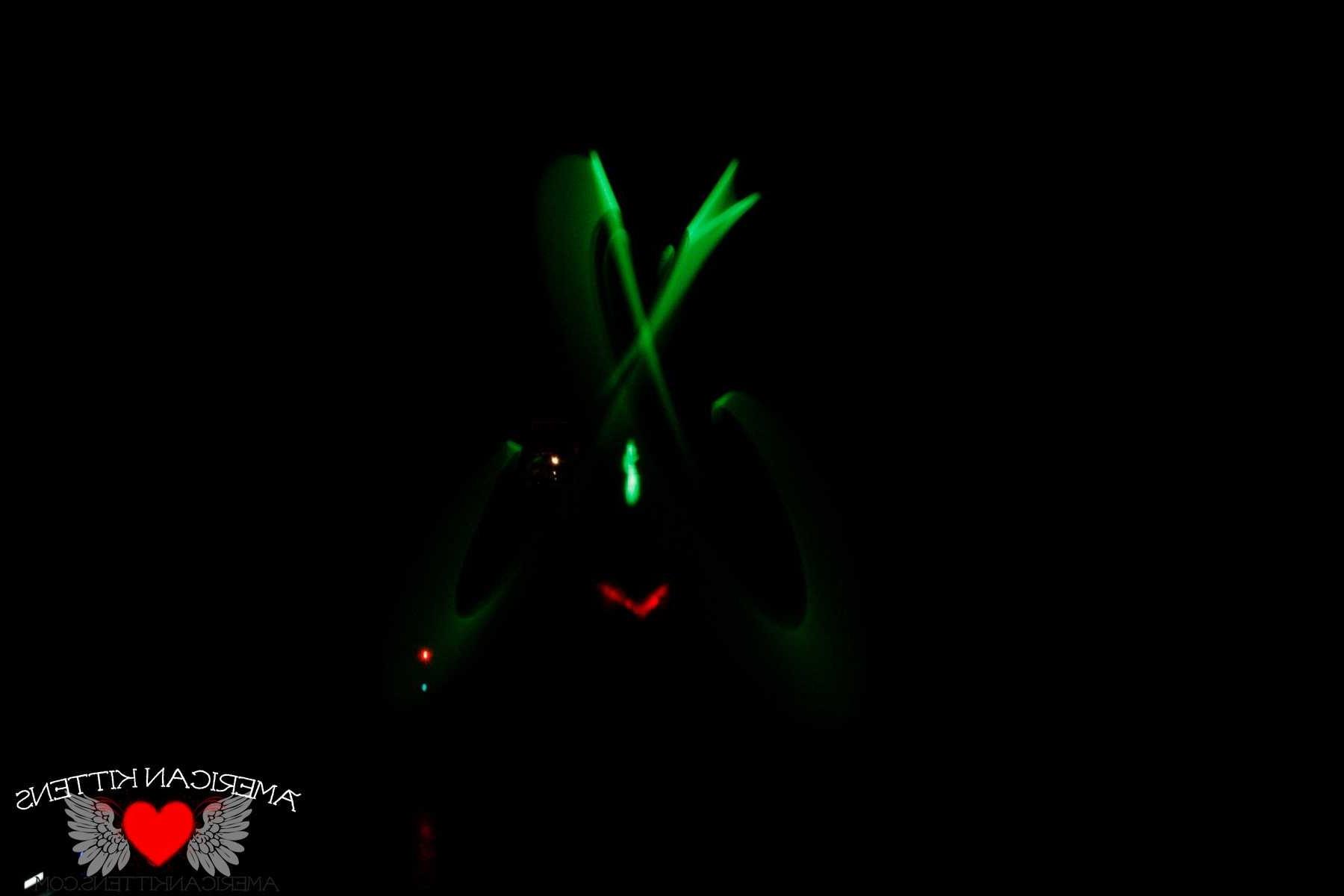 18P Jetta lights