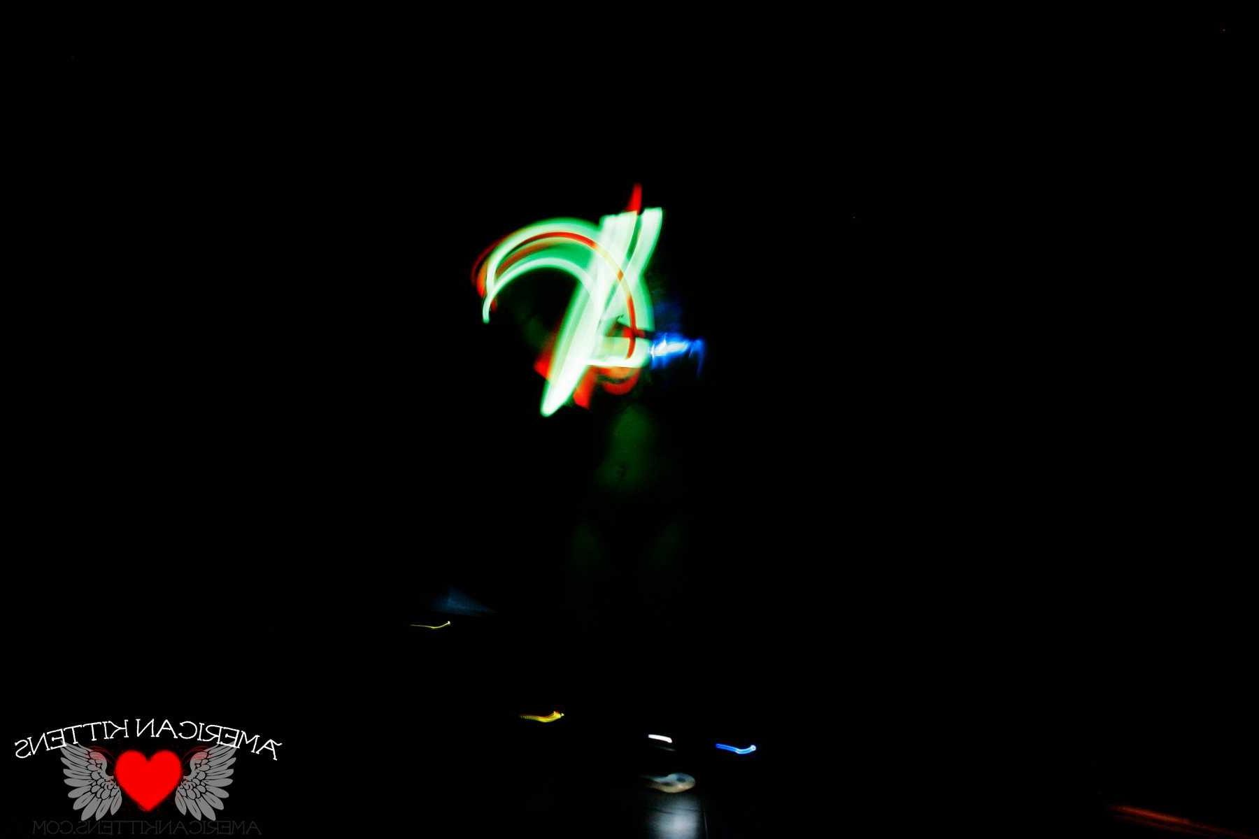 18P Jetta lights
