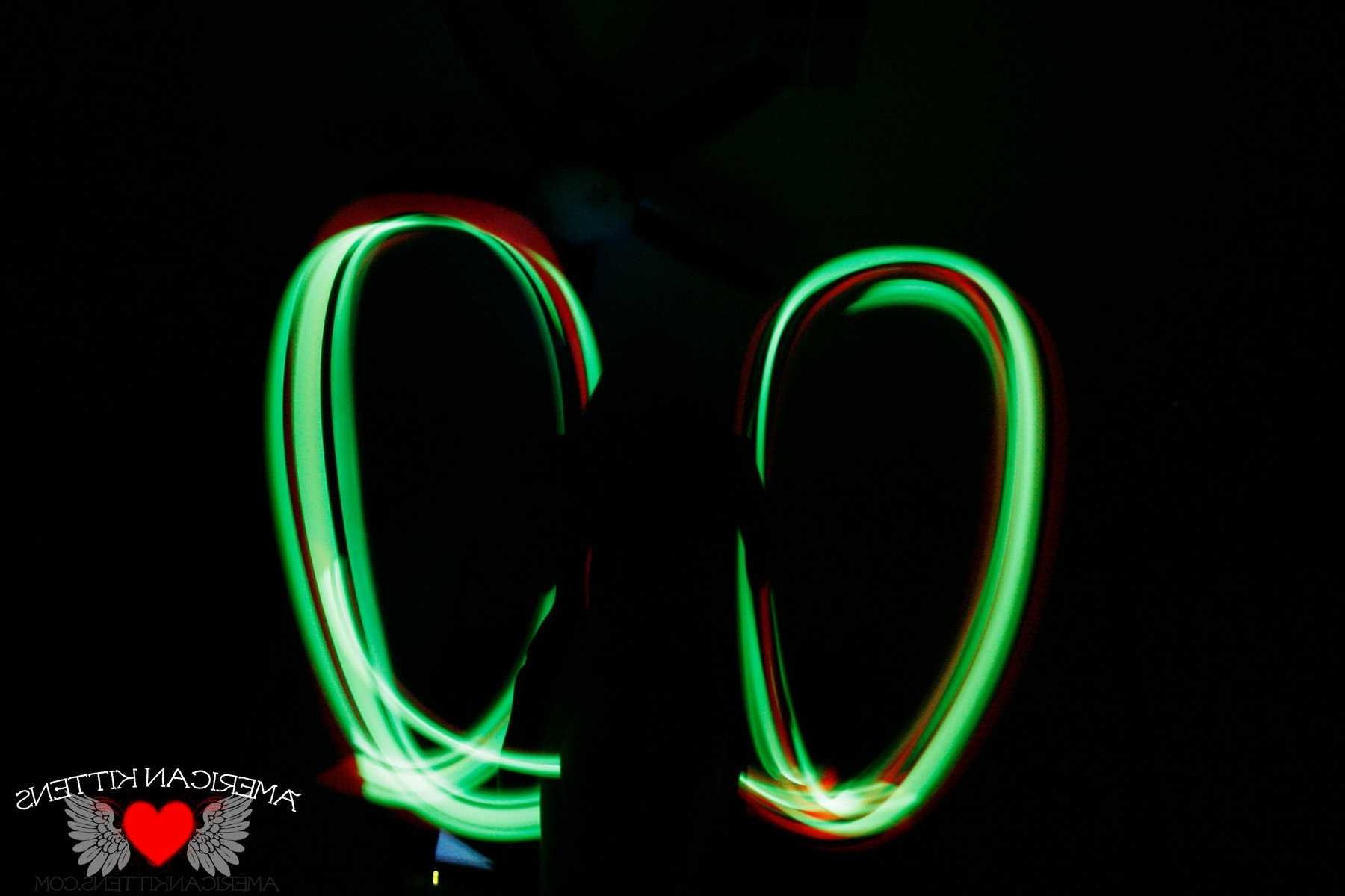 18P Jetta lights