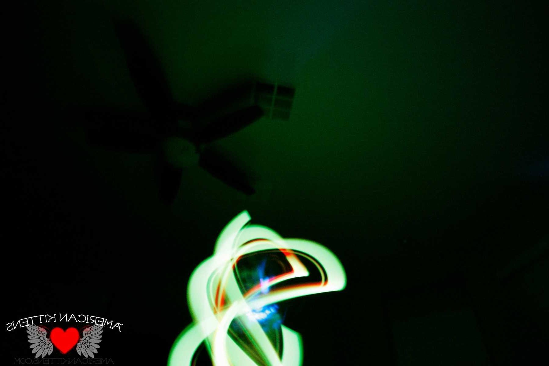 18P Jetta lights